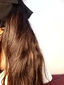 Snapshot of _Anochka chatting on January 10, 2026, 1:45 am Anochka online show from January 10, 2026, 1:45 am