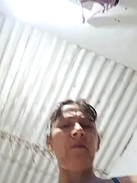 Dirty-Mature-XXX online show from March 25, 2026, 2:33 am