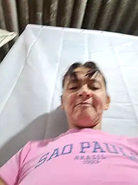 Dirty-Mature-XXX online show from February 16, 2026, 2:16 pm