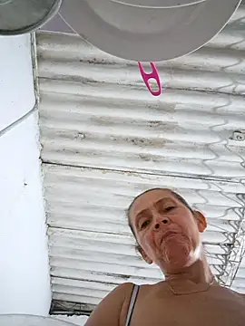 Dirty-Mature-XXX online show from November 27, 2025, 1:28 am