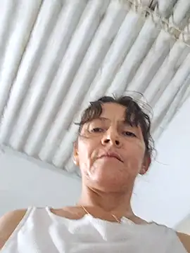 Dirty-Mature-XXX online show from February 20, 2026, 6:26 am