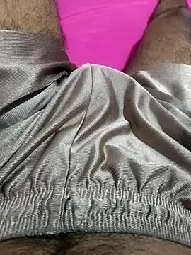 99shalu online show from January 13, 2026, 2:59 am