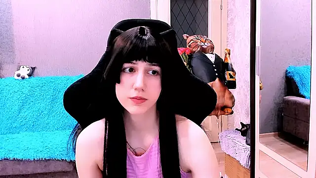 kamisama ami online show from March 16, 2026, 4:10 pm