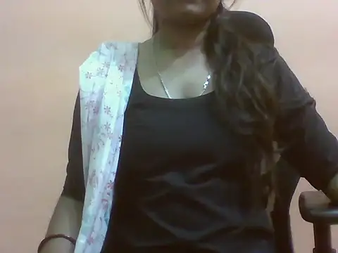  Kaju online show from November 5, 2025, 11:13 am