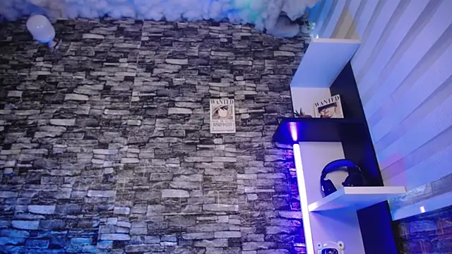 Saturo-Gojo- online show from November 3, 2025, 5:16 pm