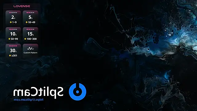 Flor Gil online show from January 17, 2026, 3:10 am