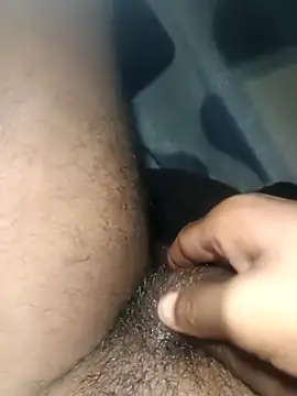 Your hubby0 online show from April 21, 2026, 8:48 pm