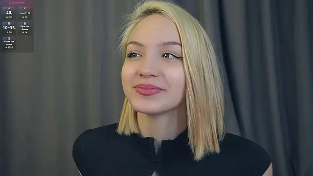 VetaManhardt online show from March 29, 2026, 11:06 pm