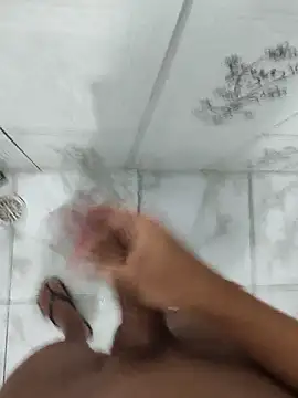 secretnovin7 online show from January 18, 2026, 2:26 am