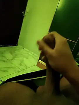 secretnovin7 online show from November 15, 2025, 11:53 pm