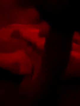 secretnovin7 online show from October 31, 2025, 6:48 pm