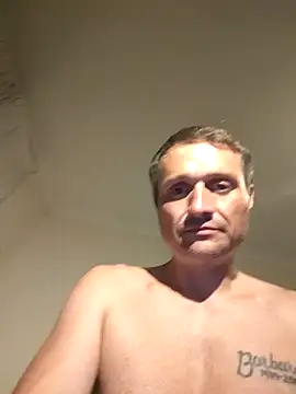 Caliguy36 online show from July 28, 2026, 9:14 pm