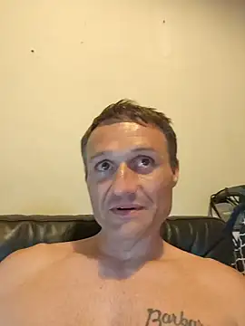 Caliguy36 online show from July 29, 2026, 7:46 pm
