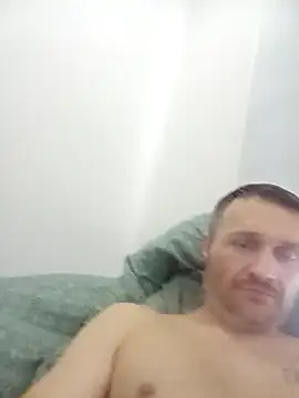 Caliguy36 online show from November 12, 2025, 10:30 am