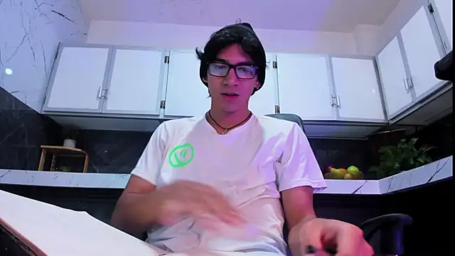 kane del toro online show from December 14, 2025, 1:23 am