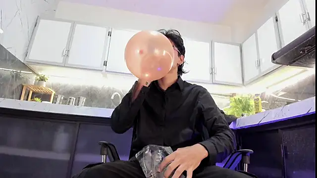 kane del toro online show from December 20, 2025, 2:25 am