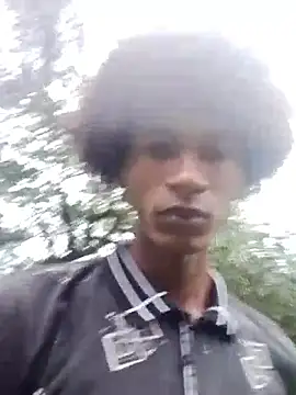 skinniyGabriel online show from November 1, 2025, 6:46 pm