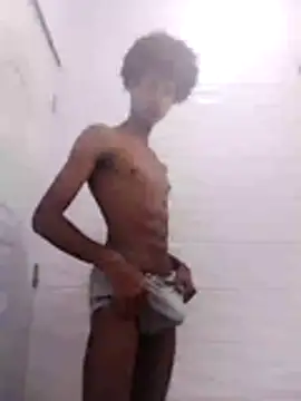 skinniyGabriel online show from November 2, 2025, 2:11 pm