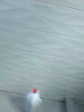 skinniyGabriel online show from October 30, 2025, 7:22 pm