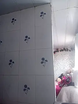 Samara Homescapes online show from November 12, 2025, 5:50 pm