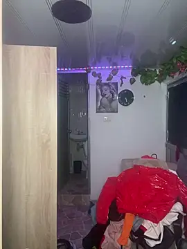 Samara Homescapes online show from February 17, 2026, 10:29 pm