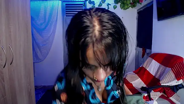 Samara Homescapes online show from February 5, 2026, 3:13 am