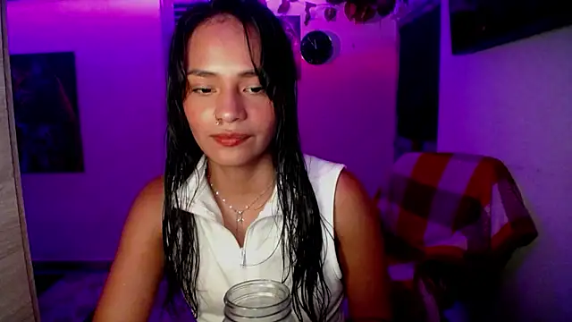 Samara Homescapes online show from March 24, 2026, 3:50 am