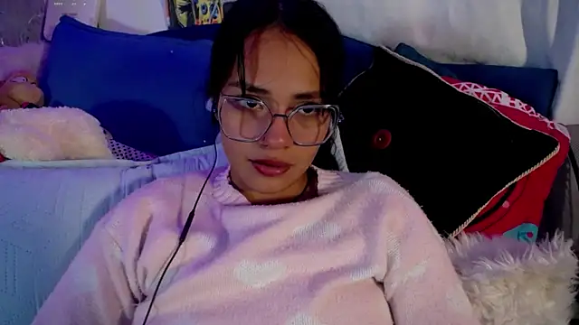 Samara Homescapes online show from November 18, 2025, 4:49 am