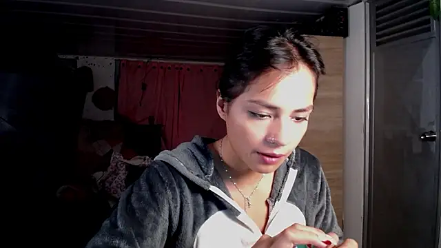 Samara Homescapes online show from January 7, 2026, 2:49 am