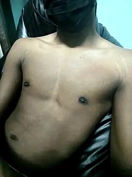 Snapshot of cutty_abi_ chatting on November 1, 2025, 5:25 am cutty abi online show from November 1, 2025, 5:25 am