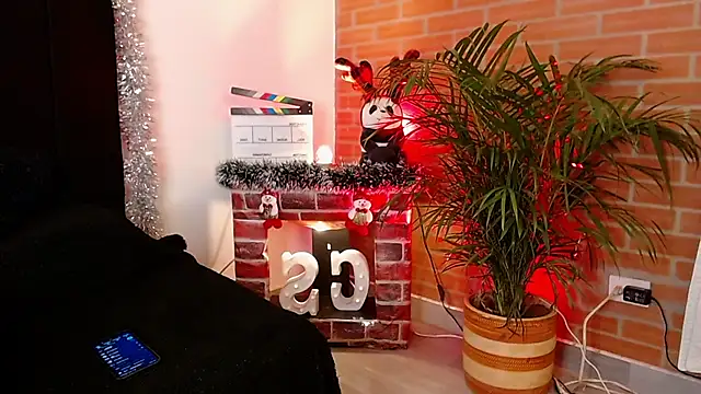 jaiden thoner online show from December 16, 2025, 5:44 am