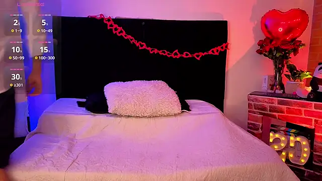 Snapshot of jaiden_thoner chatting on February 19, 2026, 10:56 am jaiden thoner online show from February 19, 2026, 10:56 am