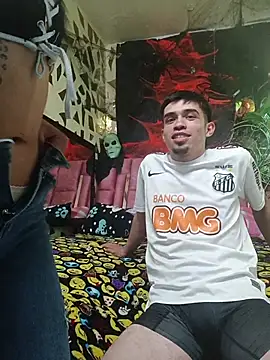 Snapshot of youngheart1 chatting on October 29, 2025, 7:02 pm youngheart1 online show from October 29, 2025, 7:02 pm