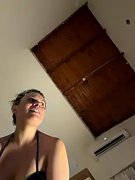 Romy-R-O online show from January 16, 2026, 2:21 pm