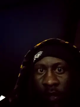 Snapshot of YBG4KC chatting on November 9, 2025, 5:55 am YBG4KC online show from November 9, 2025, 5:55 am