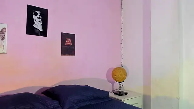 Snapshot of sexynova_93 chatting on February 2, 2026, 7:57 pm sexynova 93 online show from February 2, 2026, 7:57 pm