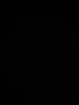 Snapshot of sabrinaneves chatting on April 10, 2026, 11:17 am sabrinaneves online show from April 10, 2026, 11:17 am