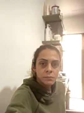 Snapshot of sabrinaneves chatting on December 16, 2025, 6:34 pm sabrinaneves online show from December 16, 2025, 6:34 pm