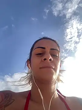 Snapshot of sabrinaneves chatting on March 18, 2026, 10:29 am sabrinaneves online show from March 18, 2026, 10:29 am