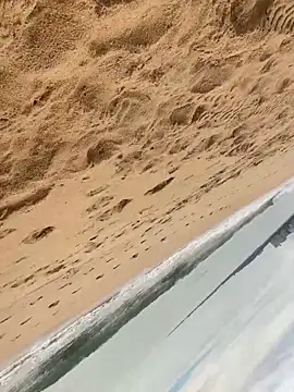 Snapshot of sabrinaneves chatting on March 14, 2026, 11:49 am sabrinaneves online show from March 14, 2026, 11:49 am