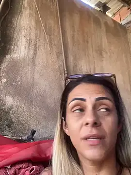 Snapshot of sabrinaneves chatting on March 15, 2026, 1:29 pm sabrinaneves online show from March 15, 2026, 1:29 pm