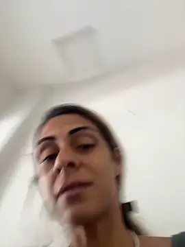 Snapshot of sabrinaneves chatting on April 2, 2026, 1:29 pm sabrinaneves online show from April 2, 2026, 1:29 pm