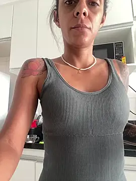 Snapshot of sabrinaneves chatting on March 23, 2026, 12:27 pm sabrinaneves online show from March 23, 2026, 12:27 pm