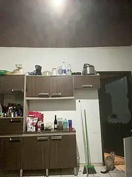 Snapshot of sabrinaneves chatting on January 6, 2026, 7:51 pm sabrinaneves online show from January 6, 2026, 7:51 pm