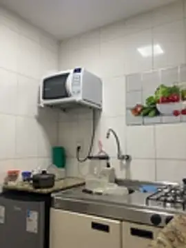 Snapshot of sabrinaneves chatting on March 19, 2026, 12:05 pm sabrinaneves online show from March 19, 2026, 12:05 pm