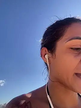 Snapshot of sabrinaneves chatting on March 16, 2026, 11:03 am sabrinaneves online show from March 16, 2026, 11:03 am