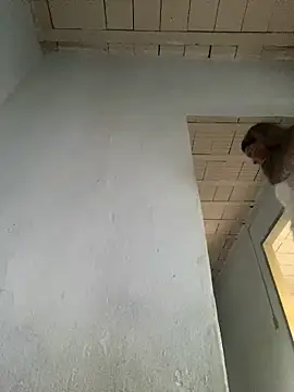 Snapshot of sabrinaneves chatting on March 7, 2026, 4:01 pm sabrinaneves online show from March 7, 2026, 4:01 pm