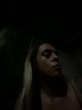 Snapshot of sabrinaneves chatting on March 15, 2026, 1:23 am sabrinaneves online show from March 15, 2026, 1:23 am