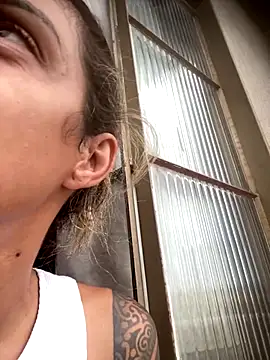 Snapshot of sabrinaneves chatting on January 5, 2026, 6:11 pm sabrinaneves online show from January 5, 2026, 6:11 pm