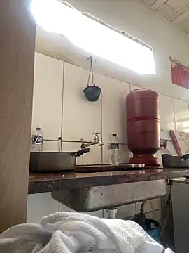 Snapshot of sabrinaneves chatting on March 4, 2026, 5:53 pm sabrinaneves online show from March 4, 2026, 5:53 pm